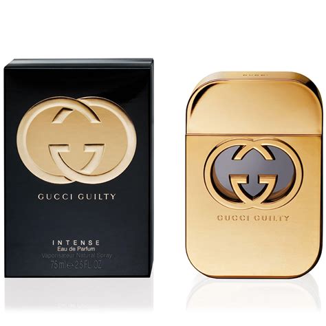 gucci guilty intense pantip